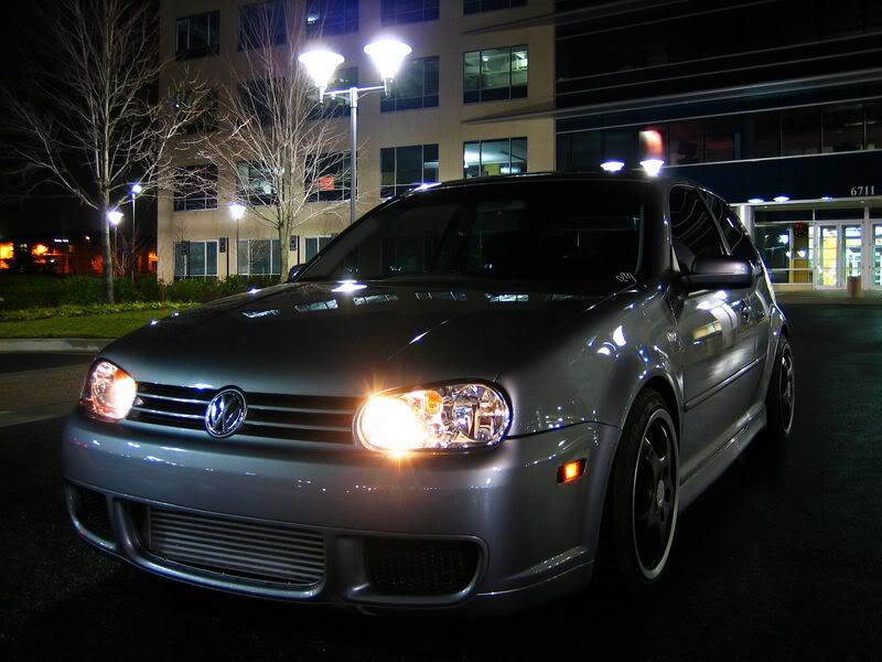 Name:  91.jpg
Views: 234
Size:  72.4 KB
