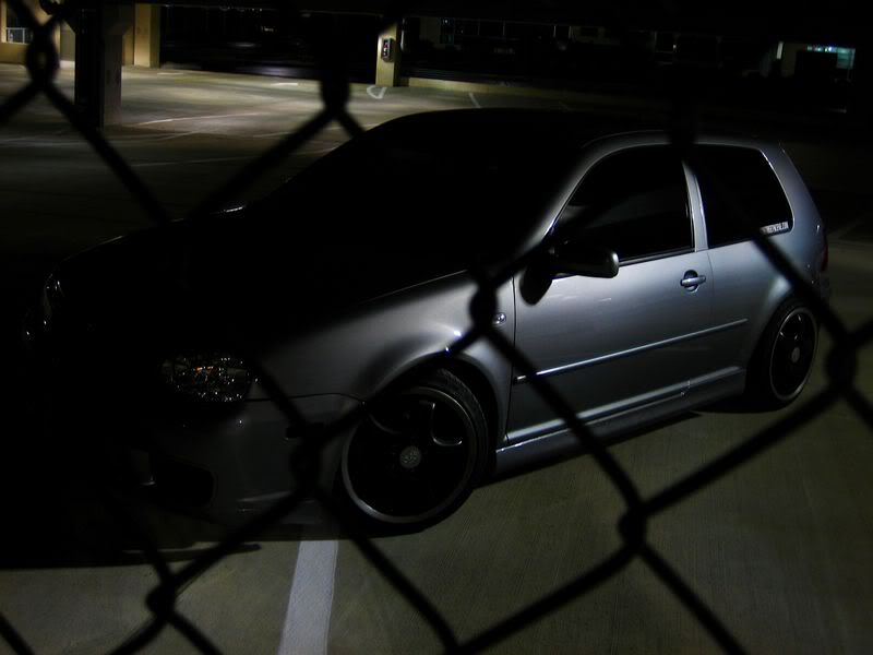 Name:  133.jpg
Views: 79
Size:  35.7 KB