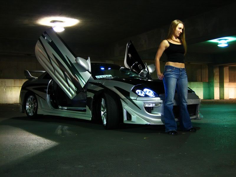 Name:  48.jpg
Views: 75
Size:  58.9 KB