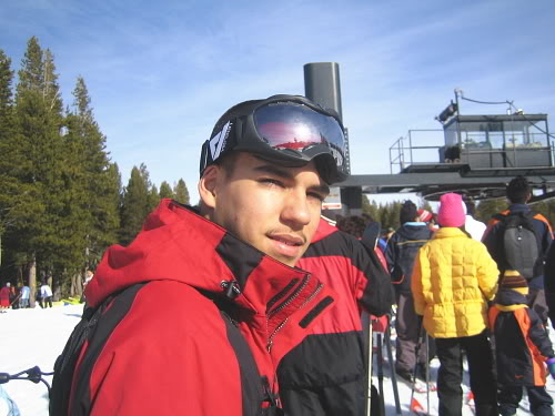 Name: snowboardingchacha006.jpg
Views: 39
Size: 43.7 KB
