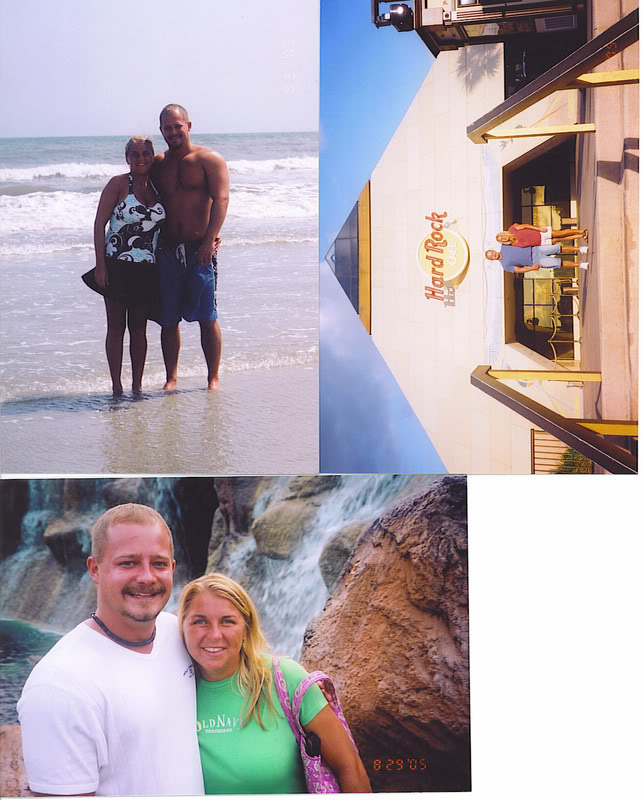 Name:  vacation.jpg
Views: 67
Size:  99.2 KB