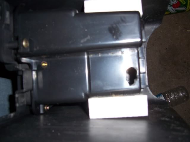 Name:  100_0037.jpg
Views: 32
Size:  26.7 KB