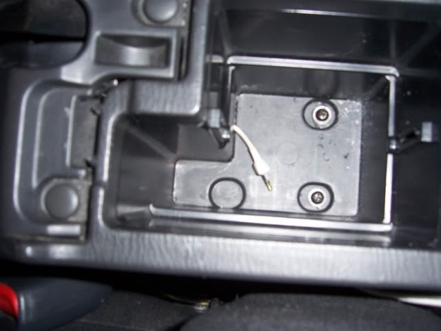 Name:  100_0040.jpg
Views: 48
Size:  33.5 KB