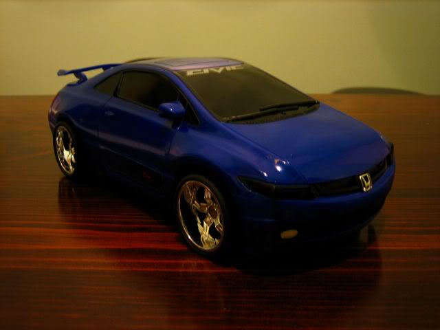 Name: 15.jpg
Views: 20
Size: 23.4 KB