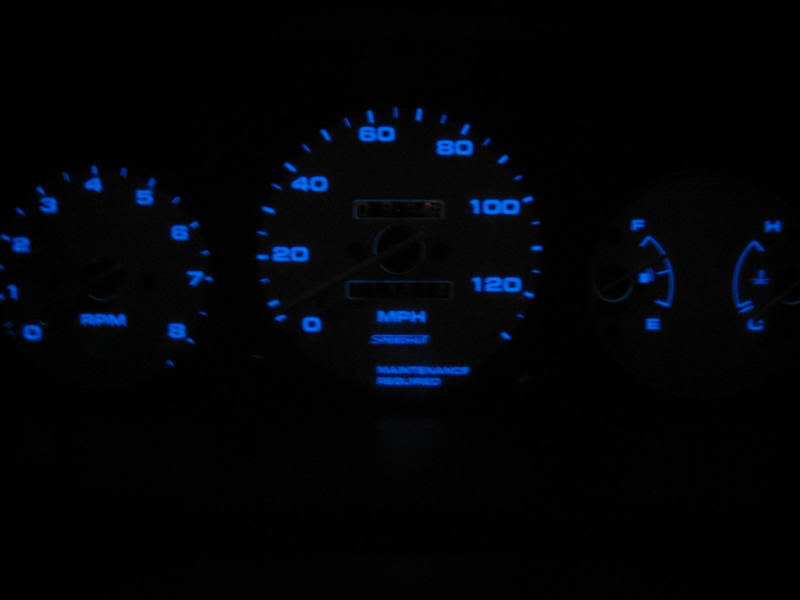 Name: IMG_1076.jpg
Views: 112
Size: 17.1 KB