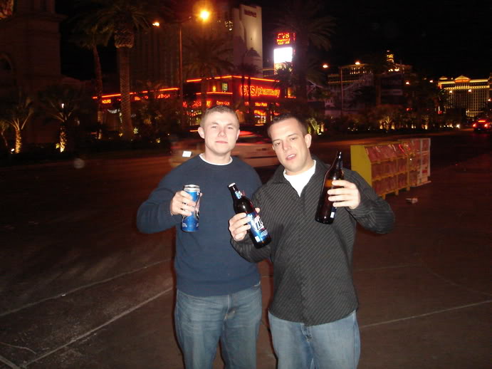 Name:  drinking.jpg
Views: 60
Size:  53.6 KB