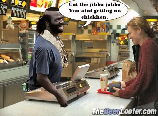 Name:  beer-looter-dude-23jibba0tw.jpg
Views: 55
Size:  52.8 KB