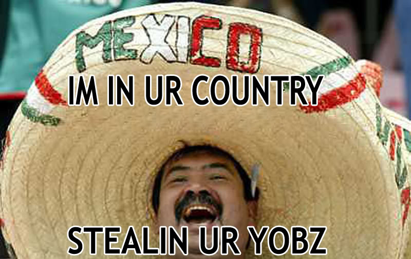Name:  mexico.jpg
Views: 34
Size:  84.0 KB