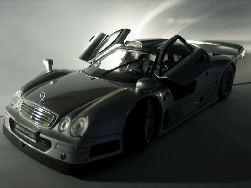 Name:  IMG_0036.jpg
Views: 78
Size:  40.2 KB