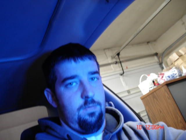 Name:  ledsdone005.jpg
Views: 34
Size:  34.4 KB