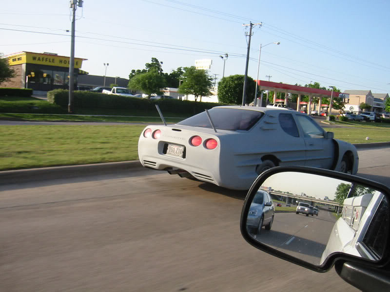 Name: newvette01.jpg
Views: 300
Size: 67.3 KB