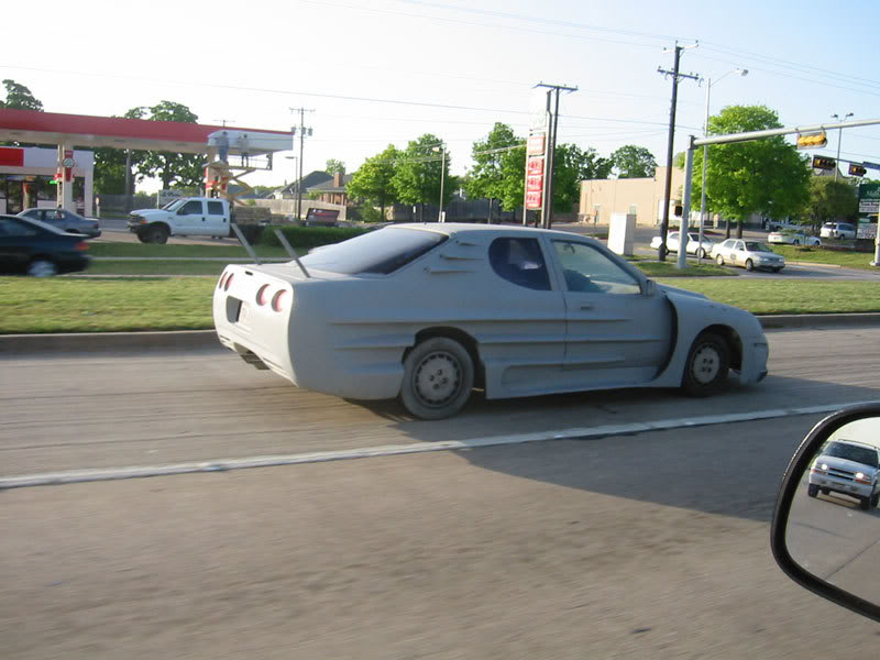Name: newvette02.jpg
Views: 406
Size: 70.1 KB