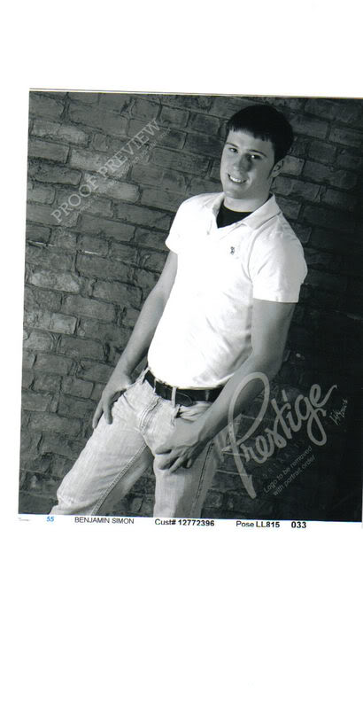 Name: sr.jpg
Views: 28
Size: 39.8 KB
