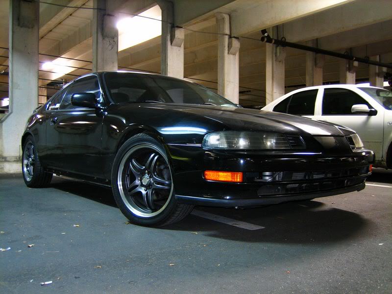 Name:  IMG_0067.jpg
Views: 82
Size:  73.2 KB