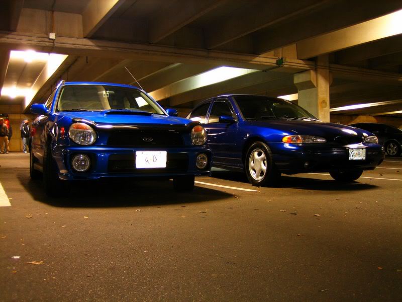 Name:  IMG_0072.jpg
Views: 59
Size:  72.3 KB