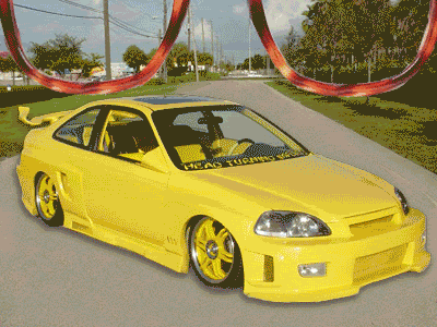 Name:  Rice-Goggles.gif
Views: 69
Size:  601.7 KB