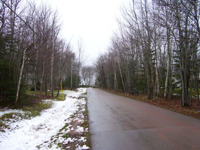 Name:  100_1248.jpg
Views: 56
Size:  124.4 KB