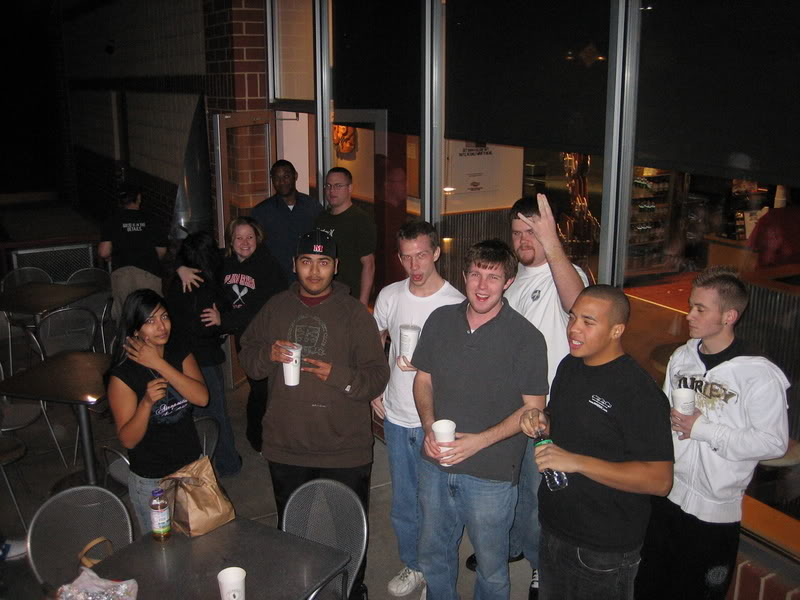 Name:  IMG_0004.jpg
Views: 42
Size:  79.2 KB