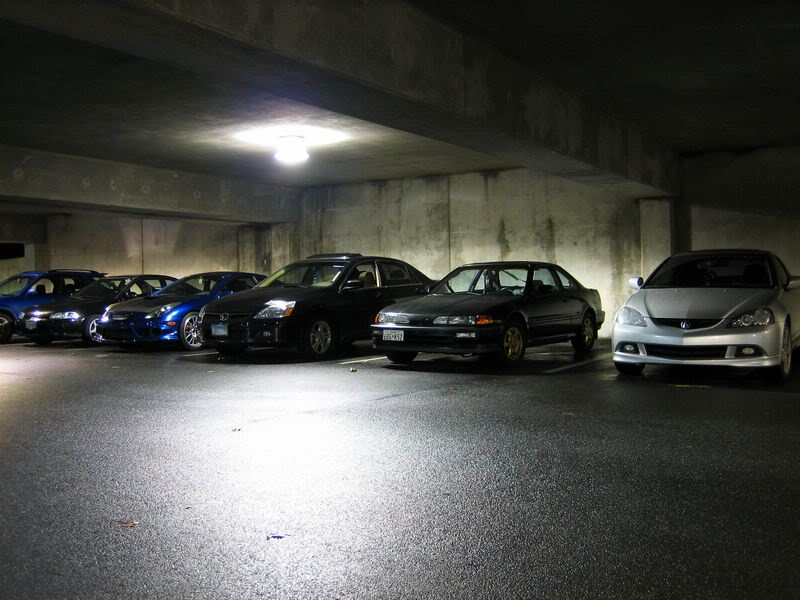 Name:  IMG_0001.jpg
Views: 42
Size:  77.1 KB