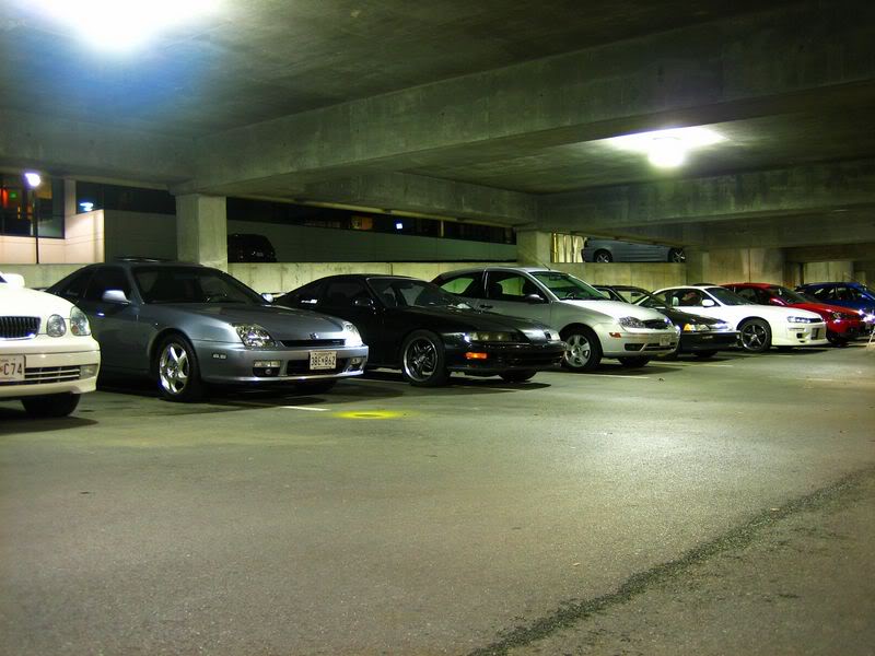 Name:  IMG_0013.jpg
Views: 42
Size:  68.9 KB