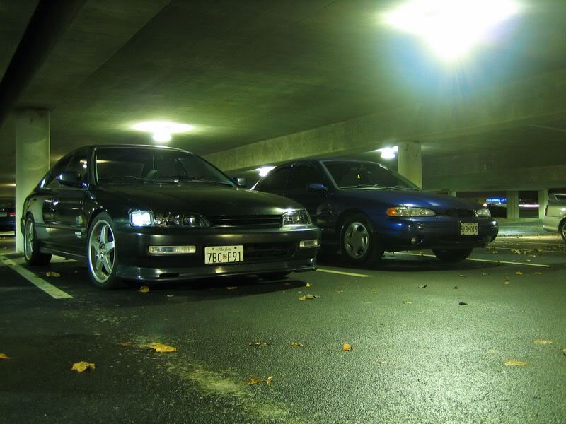 Name:  IMG_0015.jpg
Views: 44
Size:  72.5 KB