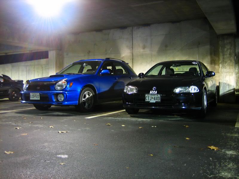 Name:  IMG_0026.jpg
Views: 38
Size:  66.5 KB