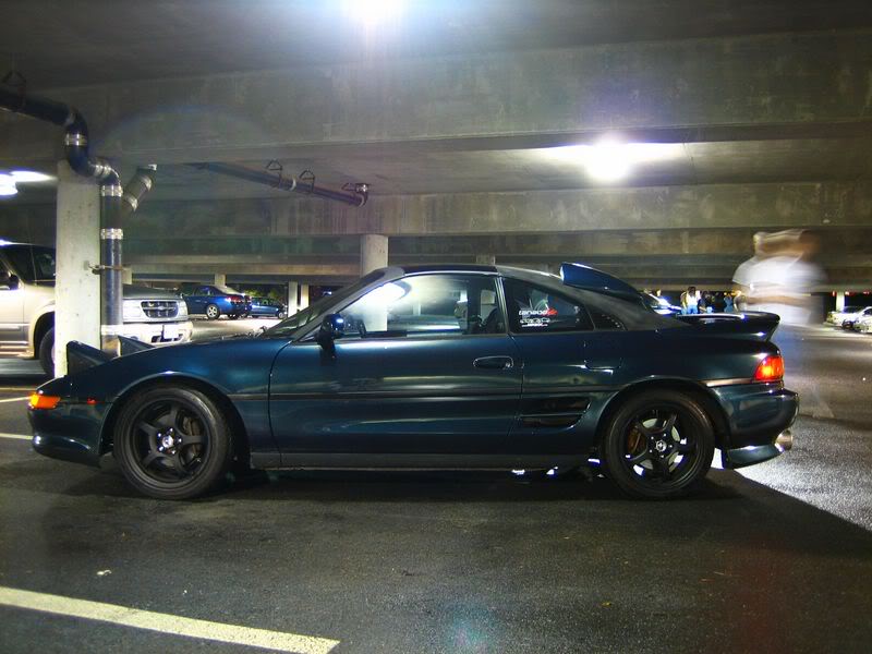Name:  IMG_0050.jpg
Views: 40
Size:  68.2 KB
