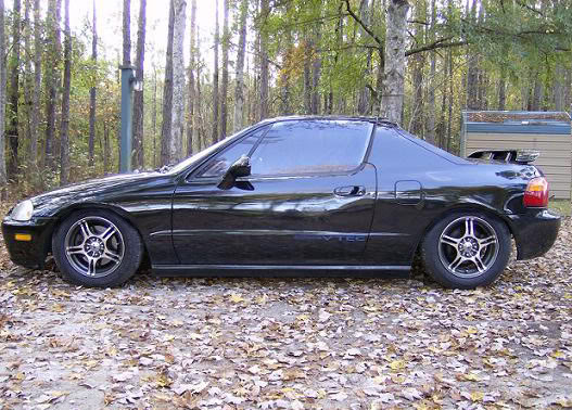 Name:  CivicSpeedo1.jpg
Views: 16
Size:  88.3 KB