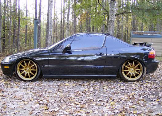 Name:  CivicSpeedo2.jpg
Views: 16
Size:  88.5 KB