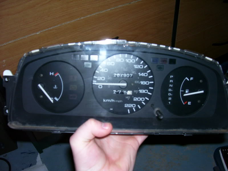 Name:  100_1233.jpg
Views: 74
Size:  55.5 KB