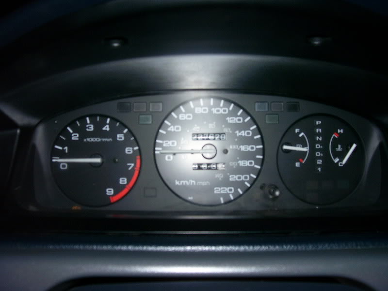 Name:  100_1226.jpg
Views: 29
Size:  42.7 KB
