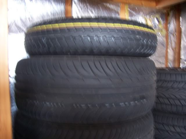 Name:  000_0810.jpg
Views: 40
Size:  37.1 KB
