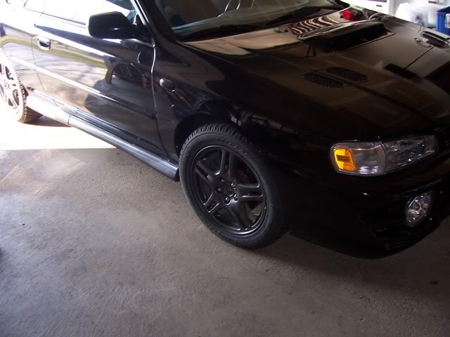 Name:  000_0807.jpg
Views: 49
Size:  51.2 KB