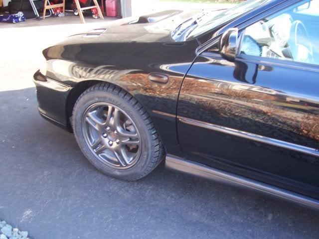 Name:  000_0814.jpg
Views: 38
Size:  54.8 KB
