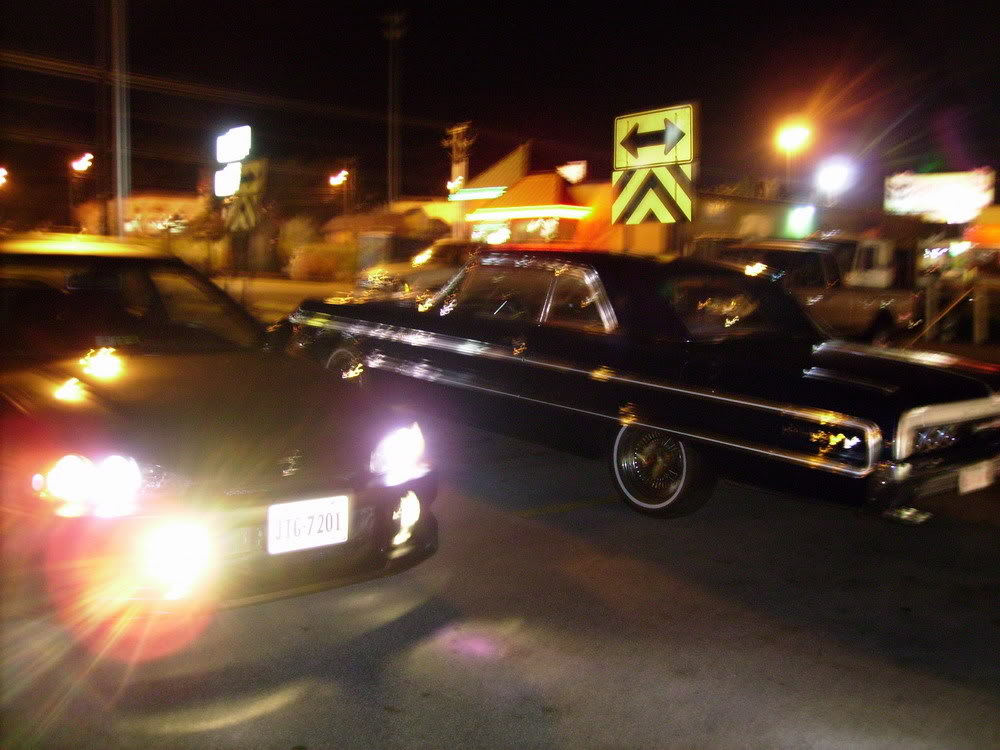 Name: IMGP0045_resize.jpg
Views: 21
Size: 106.6 KB