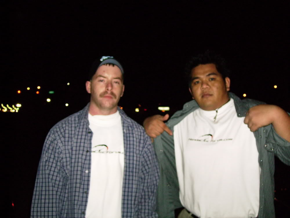Name: IMGP0048_resize.jpg
Views: 21
Size: 71.3 KB