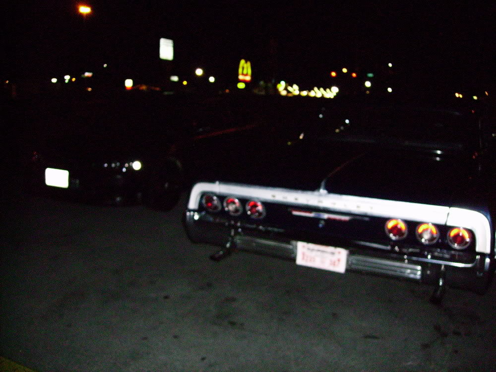 Name: IMGP0050_resize.jpg
Views: 16
Size: 120.5 KB