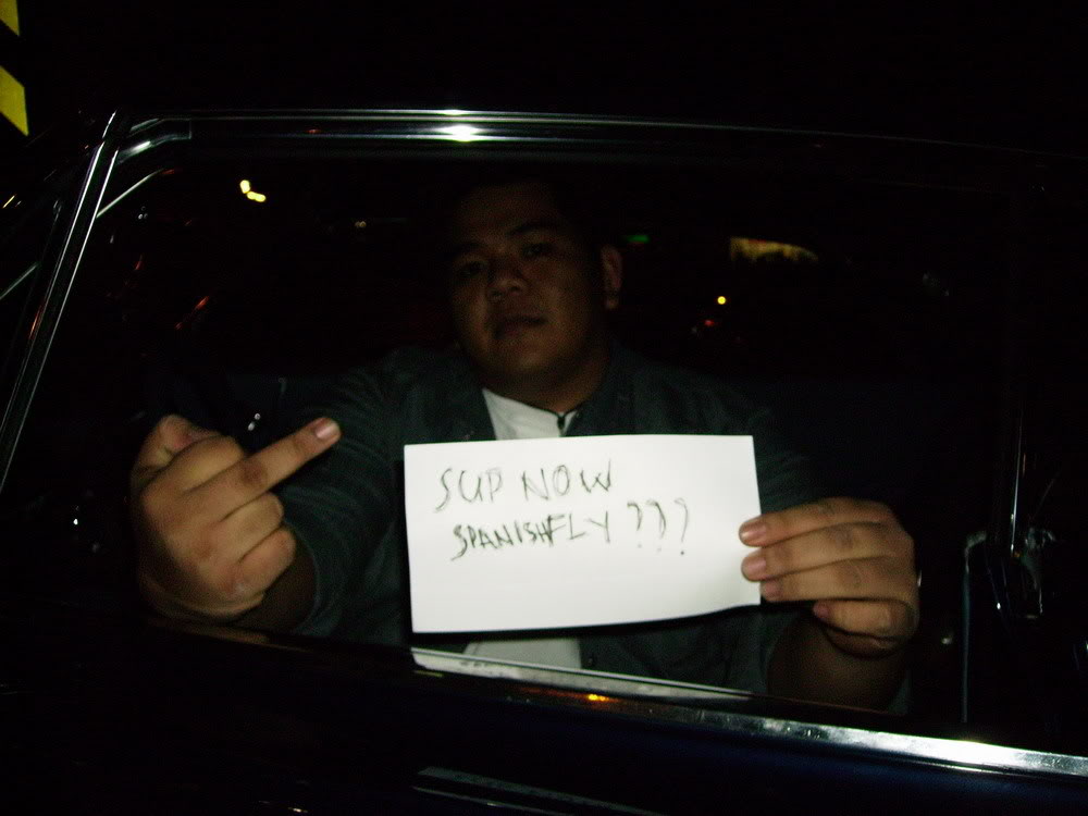 Name: IMGP0051_resize.jpg
Views: 26
Size: 60.4 KB