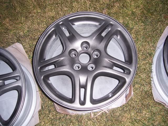 Name:  000_0770.jpg
Views: 54
Size:  116.2 KB
