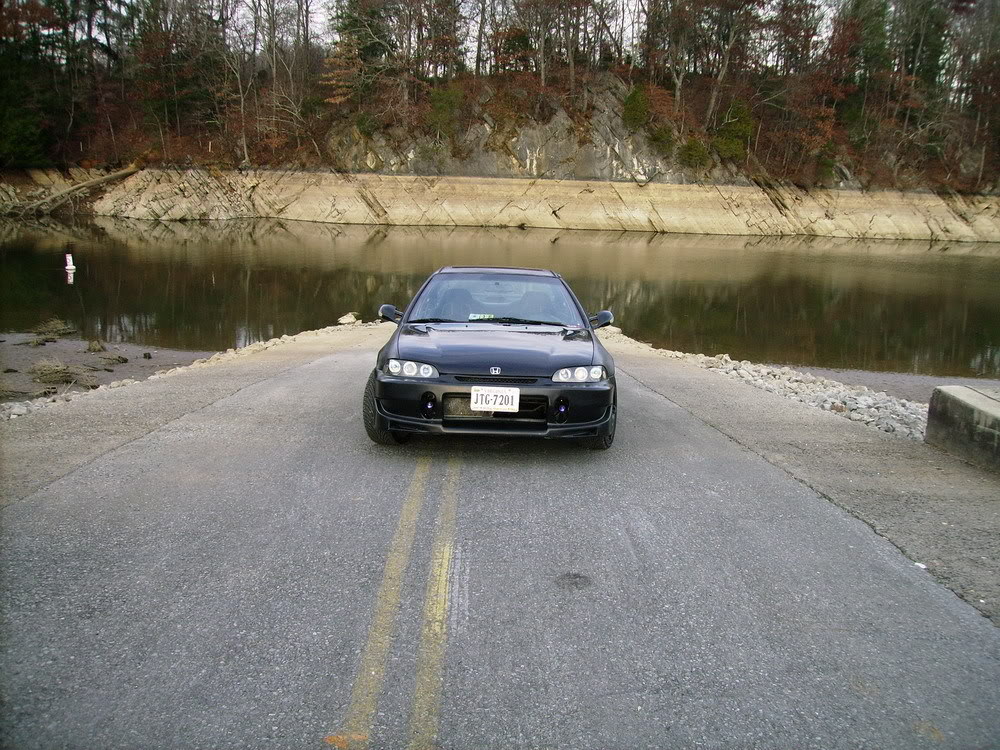 Name:  IMGP0017_resize.jpg
Views: 53
Size:  223.5 KB