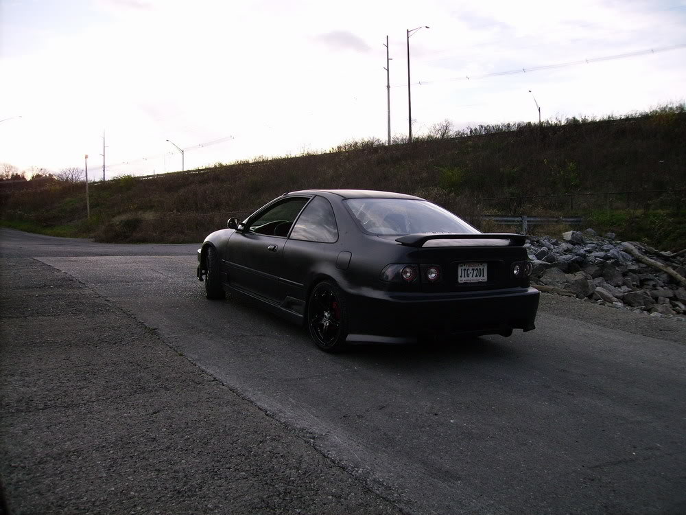 Name:  IMGP0023_resize.jpg
Views: 38
Size:  128.7 KB