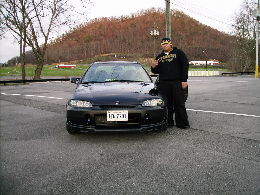 Name:  IMGP0033_resize.jpg
Views: 32
Size:  206.8 KB