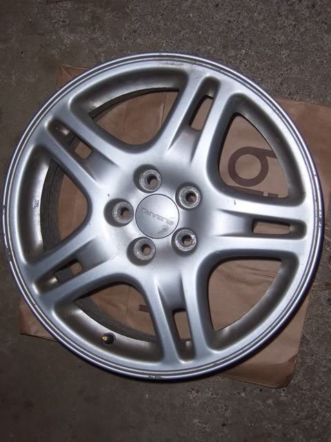Name:  000_0730.jpg
Views: 55
Size:  66.1 KB