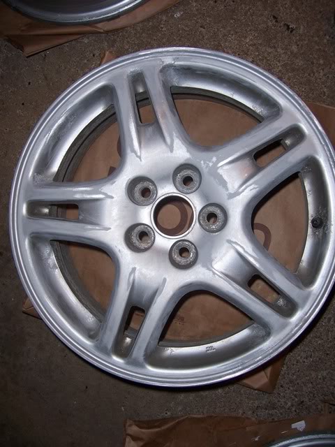 Name:  000_0731.jpg
Views: 57
Size:  65.5 KB