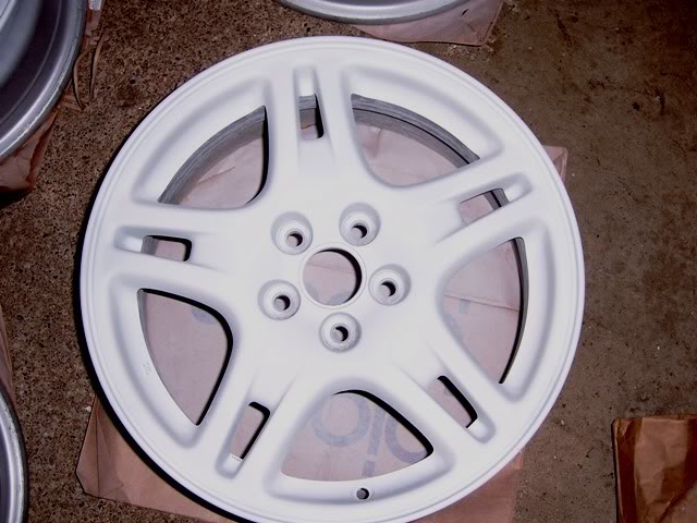 Name:  000_0741.jpg
Views: 58
Size:  63.2 KB