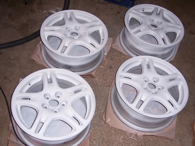 Name:  000_0742.jpg
Views: 58
Size:  62.8 KB