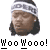 Name: woowoo.gif
Views: 43
Size: 6.7 KB