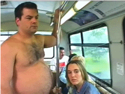 Name: bellybump.gif
Views: 59
Size: 1.28 MB