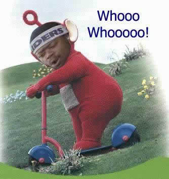 Name: bubbrubb.jpg
Views: 52
Size: 18.3 KB