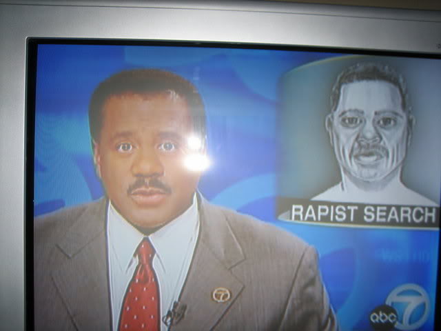 Name: rapistowned.jpg
Views: 39
Size: 32.9 KB